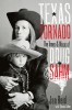 Texas Tornado: The Times &amp; Music of Doug Sahm