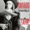Texas Tornado: The Times &amp; Music of Doug Sahm