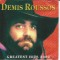 (B) CD - CD Demis Roussos &lrm;&ndash; Greatest Hits, original ff RAR