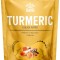 Pulbere functionala BIO din turmeric si piper negru Iswari