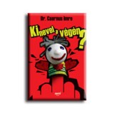 Ki nevel a v&eacute;g&eacute;n? - Dr. Csernus Imre