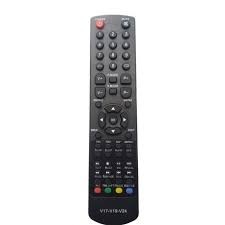 Telecomanda NOUA GARANTIE VORTEX V17-V19-V24 LED-V17GL3D Telecomanda NOUA GARANTIE VORTEX V17-V19-V24 LED-V17GL3D