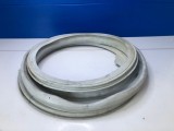 Garnitura masina de spalat WHIRLPOOL seriile AWO/C /L4