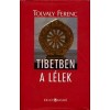 Tibetben a l&eacute;lek - Tolvaly Ferenc