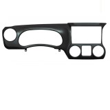 Rama Kit Instalare navigatie de 9 inchi JEEP WRANGLER 2011-2016 CarStore Technology