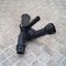 Termostat AUDI A5 Cabrio 8F7 2014 OEM: 04L121026N | 1645742