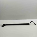 Amortizor haion st&acirc;nga AUDI E-TRON Sportback GEA 2023 OEM: 4KE827851F 30323478