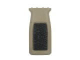 Maner vertical MLok Big Dragon Dark Earth