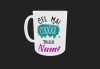 Cana Cel mai cool frizer