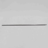 Chedar Geam Ușă St&acirc;nga Față Opel Astra J 2011 OEM 13347218 Original