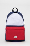 Fila rucsac mare, neted