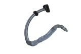 Balama Haion Stanga Jaguar XJ X351 2013 AW93-42701-A