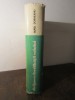 Dirijarea Fertilitatii Solului - Aurel Dorneanu (1976) Ceres, 876 pagini, Stiinta Solului, Dedicatie &amp; Autograf