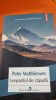 Leopardul de zapada - Peter Matthiessen