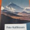 Leopardul de zapada - Peter Matthiessen
