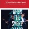 When The Smoke Clears: A World Where Wolves Eat Your Inner Savage!!