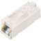 Alimentator LED 45W 20-50VDC