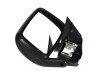 Oglinda exterioara VW LT II bus (2DB, 2DE, 2DK) (1996 - 2006) BLIC 5402-04-9291920P