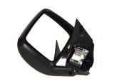Oglinda exterioara VW LT II bus (2DB, 2DE, 2DK) (1996 - 2006) BLIC 5402-04-9291920P