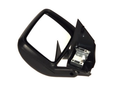 Oglinda exterioara VW LT II bus (2DB, 2DE, 2DK) (1996 - 2006) BLIC 5402-04-9291920P foto