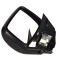 Oglinda exterioara VW LT II bus (2DB, 2DE, 2DK) (1996 - 2006) BLIC 5402-04-9291920P