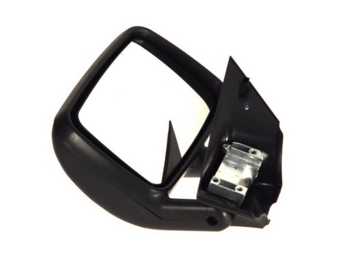 Oglinda exterioara VW LT II bus (2DB, 2DE, 2DK) (1996 - 2006) BLIC 5402-04-9291920P