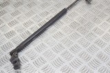 Amortizor capota st&acirc;nga față TESLA MODEL S 2017 OEM: 1062634-00-A 12523344
