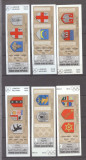 Yemen 1968 Sport Olympics imperf. MNH S.732, Nestampilat