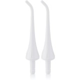 ETA Aquacare Power 270890100 jeturi interdentare 2 buc