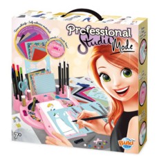 Studio Profesional de Design foto