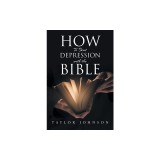 How To Beat Depression with the Bible