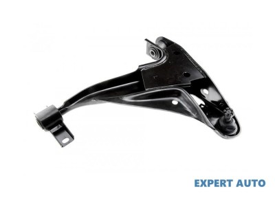 Bascula Ford Explorer 3 (2000-2005) #1 foto