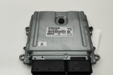 VOLVO V70 III BW 2011 OEM: P31303388,0281015286 SKU: 30251503