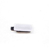 Iluminare Interioara LED VW ID.3 E11 2021 OEM 10A947109A Originala