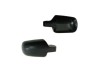 Carcasa oglinda exterioara Ford Fiesta (Jhs), 01.2002-09.2008, Ford Fusion (Jus) 2002-2012, Dreapta, carcasa neagra, View Max, 325755TM
