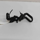 Suport Radiator Mazda MX-5 IV ND 2020 P51B15231 OEM Original