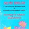 INSIDE ENGLISH. DICTIONAR DE EXPRESII ROMAN-ENGLEZ-ALINA ANTOANELA STEFANIU-266353