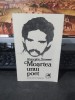 Gheorghe Tomozei - Moartea unui poet, Editura Cartea Rom&acirc;nească, 1972, ilustrații alb-negru