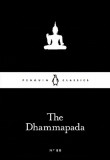 Penguin Little Black Classics - The Dhammapada 80, Penguin Books