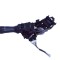 Buton comutator semnalizare TOYOTA PRIUS _W3_ 2010 OEM: 42101-17F655 18036001