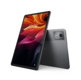 TAB K11+ TB352XU 2K OC 6GB 128GB 4G