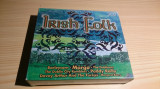 [CDA] Irish Folk - compilatie pe 3CD, CD