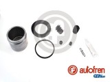 AUTOFREN SEINSA D42227C Set reparatie, etrier