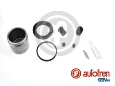 AUTOFREN SEINSA D42227C Set reparatie, etrier