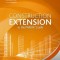 Construction Extension to the PMBOK Guide