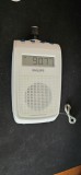 RADIO PHILIPS AE2330/00 , FUNCTIONEAZA FM .