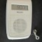 RADIO PHILIPS AE2330/00 , FUNCTIONEAZA FM .