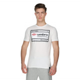 Tricou Umbro UMBRO T SHIRT