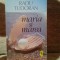 MARIA SI MAREA-RADU TUDORAN