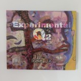 Experimental Q2 - Reflux (CD)